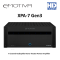 EMOTIVA XPA-7 Gen3 7 Channel Audiophile Home Theater Power Amplifier