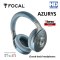 Focal Azurys Closed-back headphones