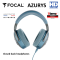 Focal Azurys Closed-back headphones