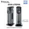 FOCAL Diva Utopia 3-WAY ACTIVE WIRELESS LOUDSPEAKER