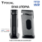 FOCAL Diva Utopia 3-WAY ACTIVE WIRELESS LOUDSPEAKER