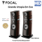 Focal Grande Utopia Em Evo 4-way floorstanding speaker