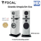 Focal Grande Utopia Em Evo 4-way floorstanding speaker