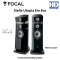 Focal Stella Utopia Em Evo 3-way floor-standing speaker