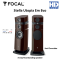 Focal Stella Utopia Em Evo 3-way floor-standing speaker