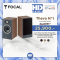 Focal Theva No.1 Bookshelf loudspeaker
