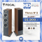 Focal Theva No.2 floorstanding loudspeaker