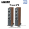 Focal Theva N2 floorstanding loudspeaker