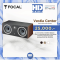 Focal VESTIA CENTER Centre Speaker