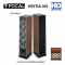 Focal VESTIA N3 Floorstanding Speaker