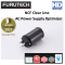 Furutech NCF Clear Line AC Power Supply Optimizer