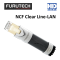 Furutech NCF Clear Line-LAN Line Optimizer