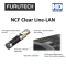 Furutech NCF Clear Line-LAN Line Optimizer