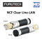 Furutech NCF Clear Line-LAN Line Optimizer