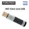 Furutech NCF Clear Line-USB