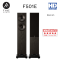 FYNE Audio F501E Floorstanding Speaker