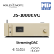 GoldNote DS-1000 EVO Sreaming DAC