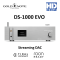 GoldNote DS-1000 EVO Sreaming DAC