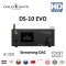 GoldNote DS-10 EVO Streaming DAC