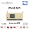 GoldNote DS-10 EVO Streaming DAC