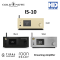 GoldNote IS-10 Streaming Amplifier