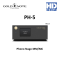 GoldNote PH-5 Phono Stage MM/MC