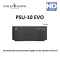 GoldNote PSU-10 EVO PowerSupply for DS-10 EVO and DS-10