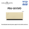 GoldNote PSU-10 EVO PowerSupply for DS-10 EVO and DS-10