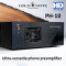 GoldNote PH-10 Phono PreAmplifier