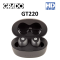 Grado GT220 True Wireless In-Ears Headphones