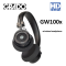 Grado GW100x Wireless Headphone