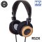 GRADO RS2X Headphones