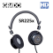 Grado SR225x On-Ear Headphones