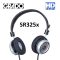 Grado SR325x On-Ear headphones