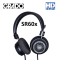 Grado SR60x On-Ear Headphones