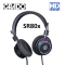 Grado SR80x On-Ear Headphones