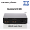 GUSTARD C18 10MHZ Audio Clock