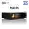 HiFiRose RS250A Network Audio Streamer