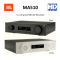 JBL MA510 AV Receiver 5.2-channel 8K