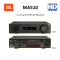 JBL MA510 AV Receiver 5.2-channel 8K