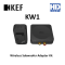 KEF KW1 Wireless Subwoofer Adapter Kit