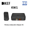 KEF KW1 Wireless Subwoofer Adapter Kit