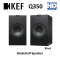 KEF Q350 Bookshelf Speaker