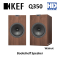 KEF Q350 Bookshelf Speaker