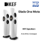 KEF Blade One Meta HiFi Speakers