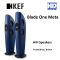 KEF Blade One Meta HiFi Speakers