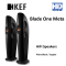 KEF Blade One Meta HiFi Speakers