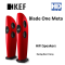 KEF Blade One Meta HiFi Speakers