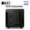 KEF KC92 Subwoofer Speaker