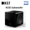 KEF KC92 Subwoofer Speaker